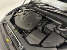 2020-volvo-v60-20td-d4-momentum-plus-geartronic-small-36