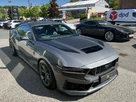 2024-ford-mustang-50-v8-dark-horse-small-8
