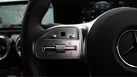 2022-mercedes-benz-a-class-13-a200-amg-line-executive-edition-hatchback-5d-7g-dct-small-25