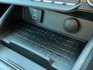2024-ford-mustang-50-v8-dark-horse-small-36