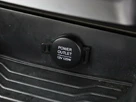 2022-kgm-ssangyong-tivoli-15-ultimate-auto-small-31