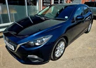 2014-mazda-mazda3-22td-se-hatchback-5d-small-1