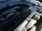 2024-ford-mustang-50-v8-dark-horse-small-60