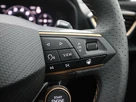 2025-cupra-formentor-15-etsi-v1-small-38