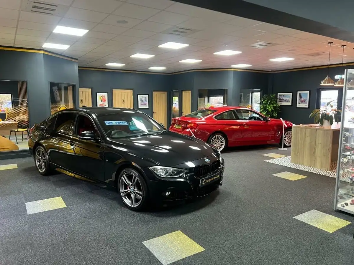 2012-volvo-v50-16td-r-design-115ps-big-14
