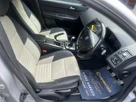 2012-volvo-v50-16td-r-design-115ps-small-1