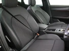 2025-cupra-formentor-15-etsi-v1-small-10