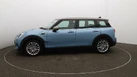 2018-mini-clubman-15-cooper-ss-small-61