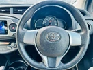 2013-toyota-yaris-133-tr-5d-m-drive-s-small-24