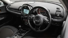 2018-mini-clubman-15-cooper-ss-small-9