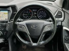 2018-hyundai-santa-fe-22-crdi-premium-se-4wd-blue-drive-isg-7st-auto-small-16