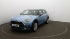 2018-mini-clubman-15-cooper-ss-small-33