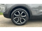 2022-citroen-c4-e-shine-small-6