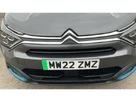 2022-citroen-c4-e-shine-small-30