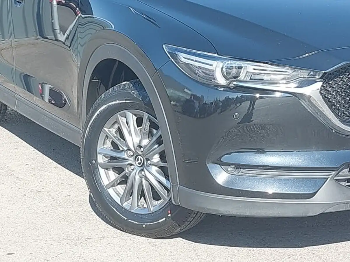 2018-mazda-cx-5-20-se-l-nav-big-8