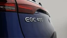 2021-mercedes-benz-eqc-e-eqc-400-amg-line-small-23