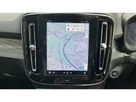2024-volvo-xc40-20-b3-plus-small-27