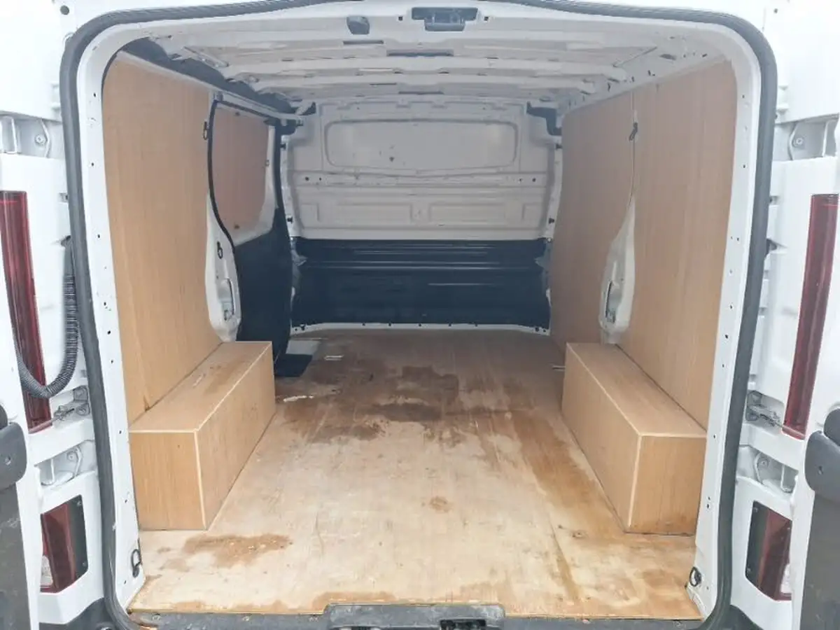 2023-renault-trafic-20dci-sl28-130-business-big-7