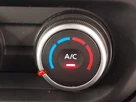 2023-renault-trafic-20dci-sl28-130-business-small-18
