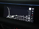 2025-porsche-macan-e-electric-small-18