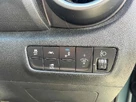 2020-hyundai-kona-e-premium-204ps-small-34