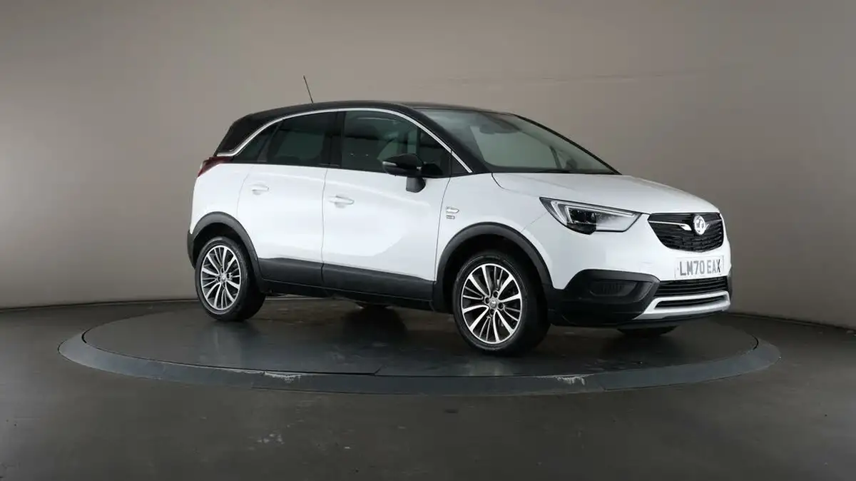 2020-vauxhall-crossland-x-12-griffin-130ps-auto-big-50