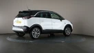 2020-vauxhall-crossland-x-12-griffin-130ps-auto-small-61