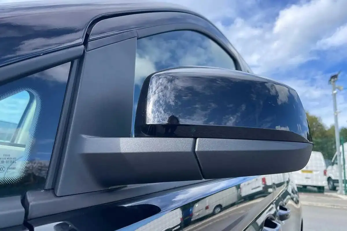 2024-volkswagen-caddy-20tdi-c20-cargo-commerce-pro-122pseu6d-dsg-big-27