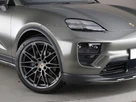 2025-porsche-macan-e-electric-small-42