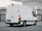 2024-mercedes-benz-sprinter-20cdi-315-l2h1-premium-small-3