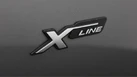 2022-kia-picanto-10-x-line-auto-seq-small-21
