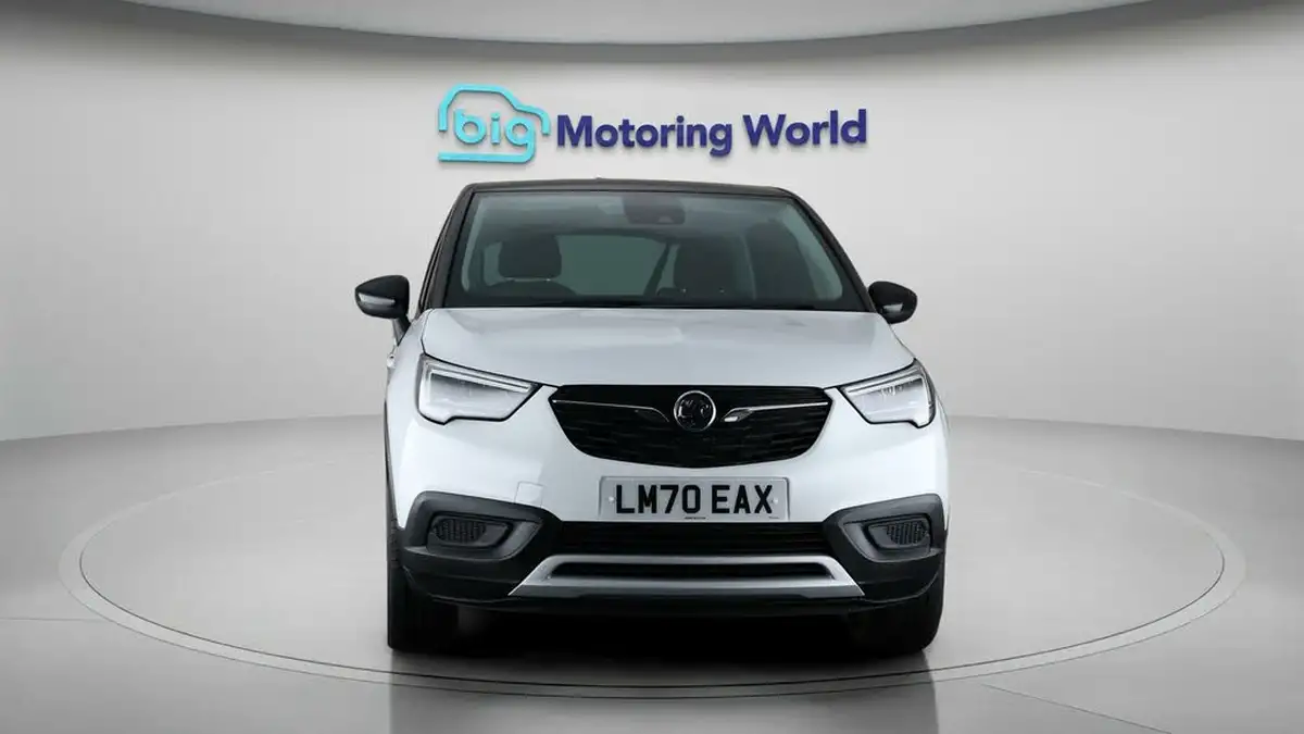 2020-vauxhall-crossland-x-12-griffin-130ps-auto-big-2