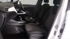 2020-vauxhall-crossland-x-12-griffin-130ps-auto-small-13