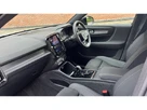2024-volvo-xc40-20-b3-plus-small-3
