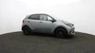 2022-kia-picanto-10-x-line-auto-seq-small-45