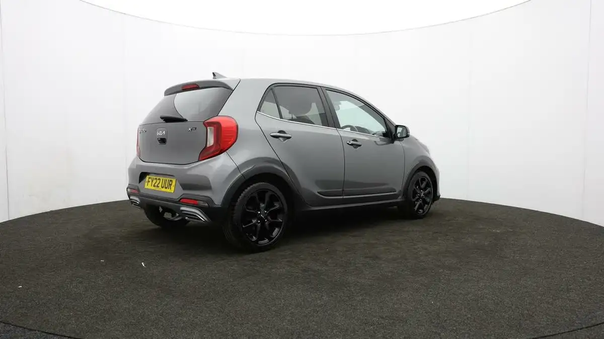 2022-kia-picanto-10-x-line-auto-seq-big-34