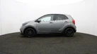 2022-kia-picanto-10-x-line-auto-seq-small-69