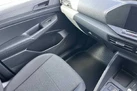 2024-volkswagen-caddy-20tdi-c20-cargo-commerce-pro-122pseu6d-dsg-small-14