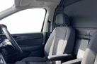 2024-volkswagen-caddy-20tdi-c20-cargo-commerce-pro-122pseu6d-dsg-small-10