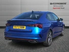 2023-skoda-octavia-20-tsi-vrs-hatchback-dsg-small-14