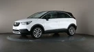 2020-vauxhall-crossland-x-12-griffin-130ps-auto-small-37