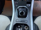 2017-land-rover-range-rover-evoque-20td4-se-auto-small-11
