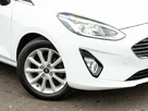 2019-ford-fiesta-10t-titanium-125ps-5d-small-10