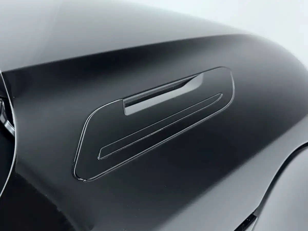 2023-land-rover-range-rover-evoque-20-d200-dynamic-se-big-22