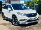 2016-honda-cr-v-16i-dtec-ex-auto-small-0