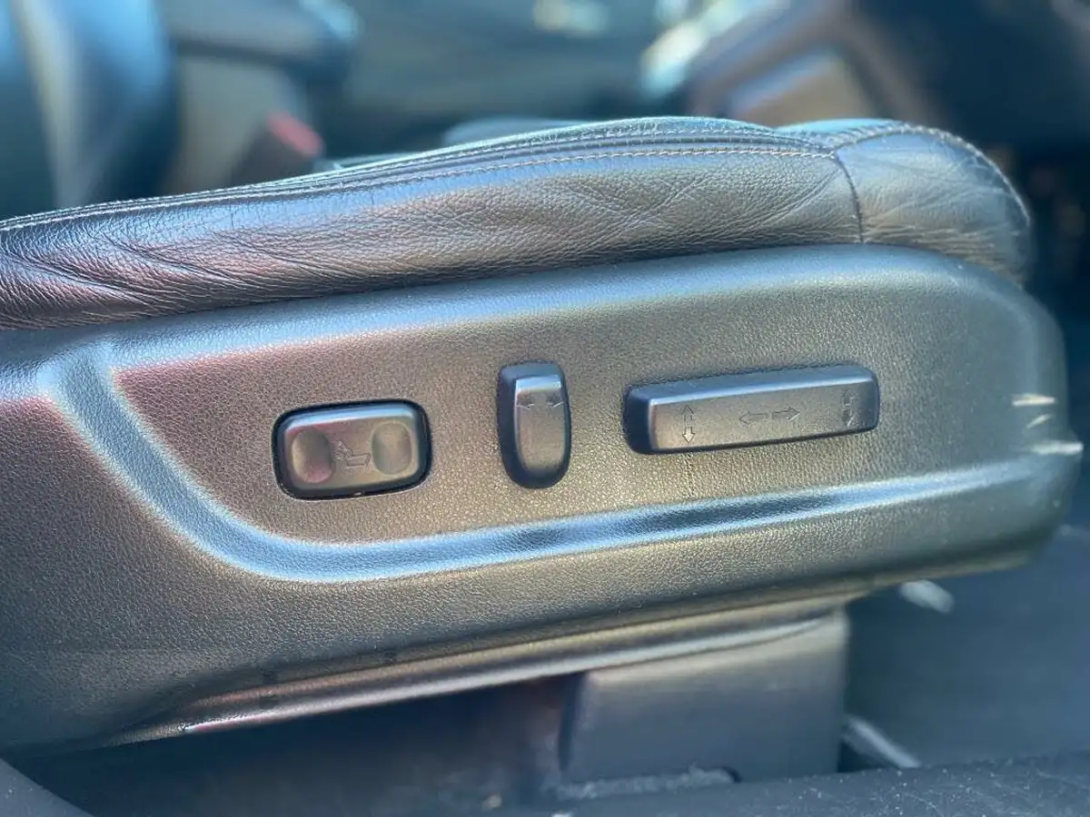 2016-honda-cr-v-16i-dtec-ex-auto-big-13