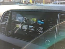 2022-skoda-karoq-15-tsi-se-l-small-19