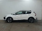 2024-hyundai-bayon-10-t-gdi-premium-100ps-two-tone-roof-small-3