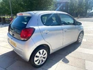2015-citroen-c1-10-vti-feel-5d-small-15