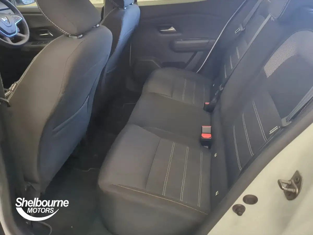 2021-dacia-sandero-stepway-10-tce-comfort-90bhp-big-7